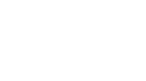 planf-1.png